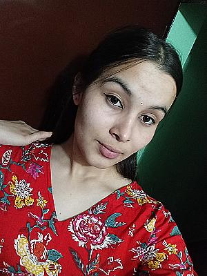 Profile photo for Babita Sharma