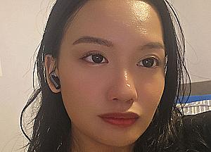 Profile photo for Nelly Marsya