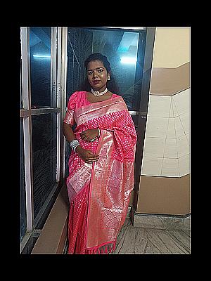 Profile photo for Piasha Das