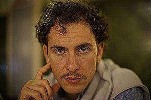 Profile photo for Daniele Greco