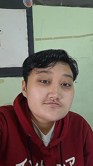 Profile photo for Syifa devi putri