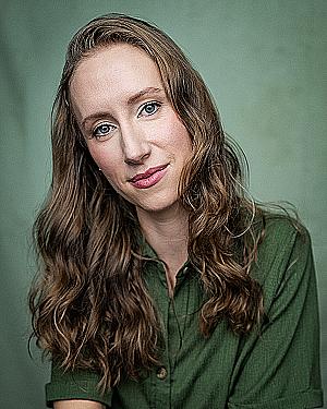 Profile photo for Heidi D