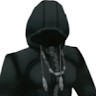Profile photo for Ryder May