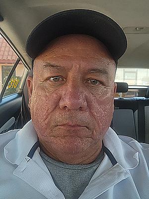 Profile photo for Juan Rafael Hernandez