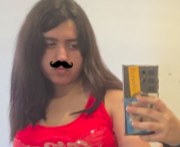 Profile photo for Clara Kashouh