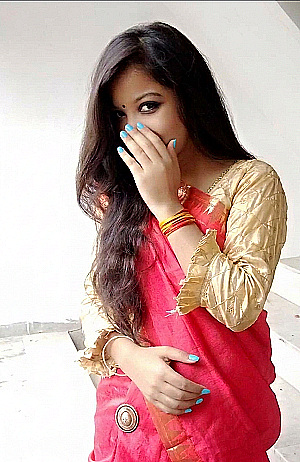 Profile photo for Ashlesha Kashyap