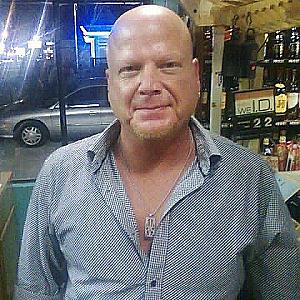 Profile photo for Nelson C Dagen