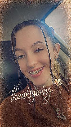 Profile photo for Isabella Meadows