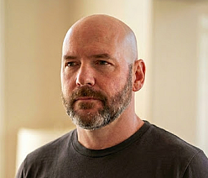 Profile photo for Matthew Hurley
