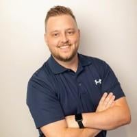 Profile photo for Dallin Dastrup
