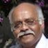Profile photo for Ranjan Bose