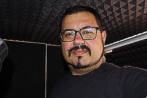 Profile photo for Luca Marino Turso
