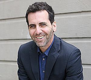 Profile photo for Justin Belmonte