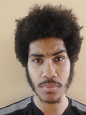 Profile photo for Yohan James