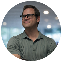 Profile photo for Gudval Maxson