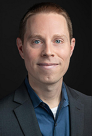 Profile photo for Greg Pizzo