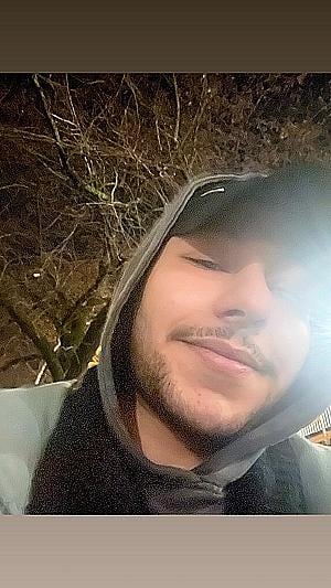 Profile photo for Ahmed Omar