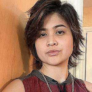 Profile photo for Adrienne Crawford