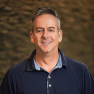 Profile photo for Michael Colombe