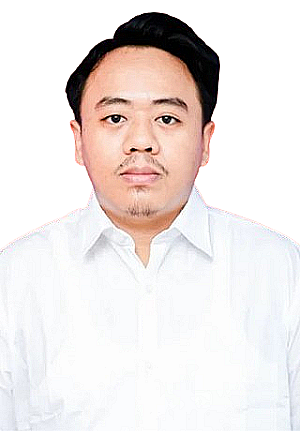 Profile photo for Ilham Ibnu Ramadhan