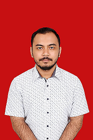 Profile photo for Munandar Munandar