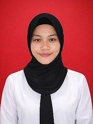 Profile photo for Allya Hikmah Yunitasari