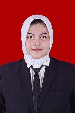 Profile photo for Khamdanah 003