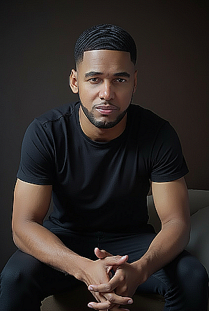 Profile photo for Elizeu Teixeira Anacleto
