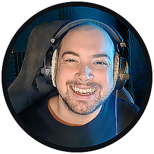 Profile photo for Alexander Evley