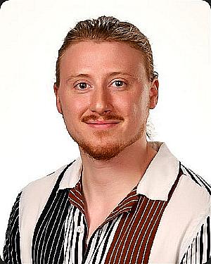 Profile photo for Karter Grubb