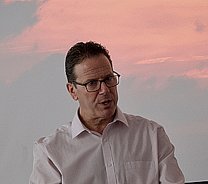 Profile photo for Piero Vitelli
