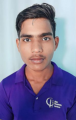 Profile photo for kamalkant kamalkant