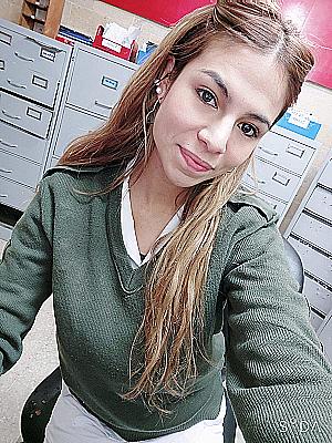 Profile photo for Yamile Beatriz serrano