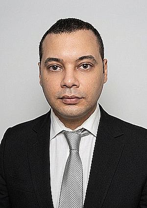 Profile photo for Ahmed Hassan