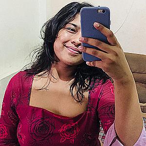 Profile photo for Ayushi Singh