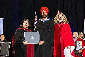 Profile photo for Jagmeet Chalotra