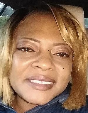Profile photo for Anaya Wright