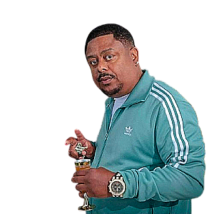 Profile photo for Boo Kapone