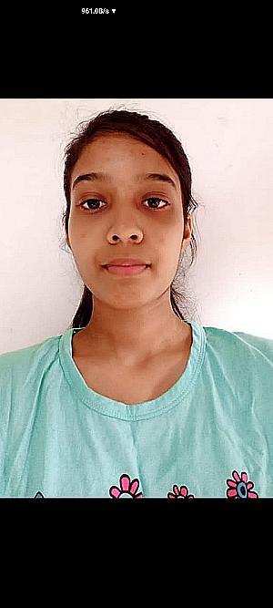 Profile photo for Sneha Gupta