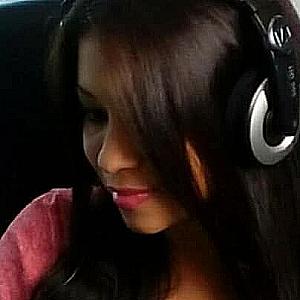 Profile photo for Alba Franco