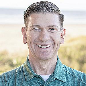 Profile photo for Will Prusia
