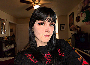 Profile photo for Reagan Hollier