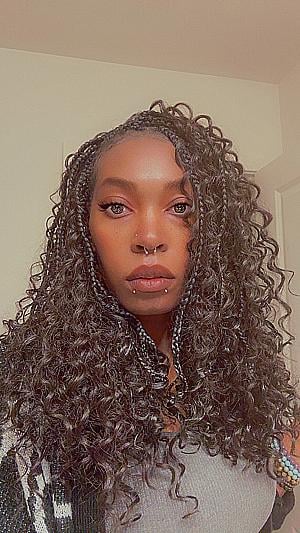 Profile photo for Tenauh Lopez