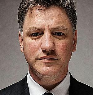 Profile photo for Nicholas Holmes