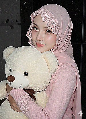 Profile photo for Silvia Dinda