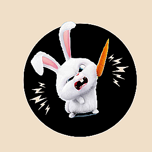 Profile photo for Renu G