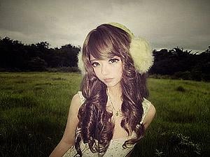 Profile photo for Noar Zill