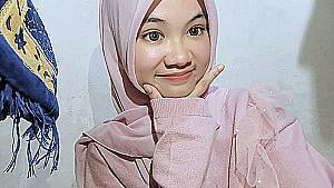 Profile photo for perill luv