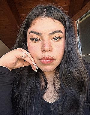Profile photo for Barbara Navarrete