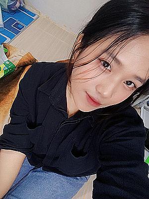 Profile photo for Deca Aryana Suraji